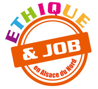 logo ethique job small